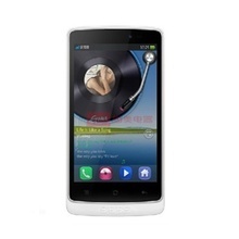 OPPO 815T智能手機(jī) 全面解析與產(chǎn)品參考指南